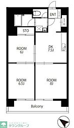 第一サンライズコーポ