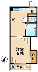 グリーンプラザＩＺＵＭＩ