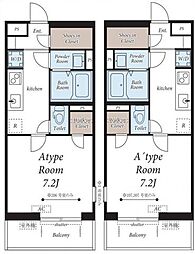 グレイス西八王子II