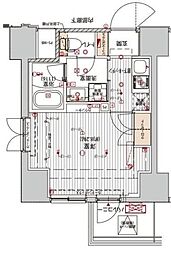 プレシャスハーモニー八王子