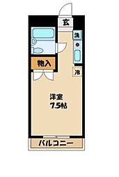 メゾン・ド・別所