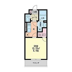 アグレアーブル