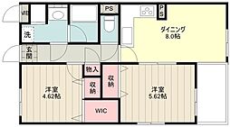 ブランノワール