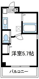 メゾンド・ウィスタリア