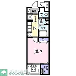 オーシャン幸・大塚