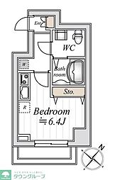 Ｎ−Ｓｔａｇｅ豊田