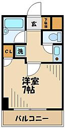 ダイケンブライト