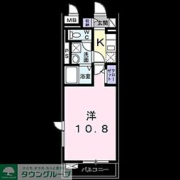 グラン　ソレーユ