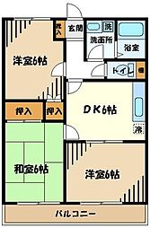 ルミエール瑞穂