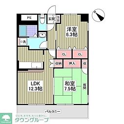 壽ビル