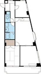 ロイヤルタウン下九沢