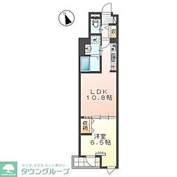 エクセレントタワー