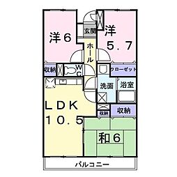 ライブ・セトウルＫ