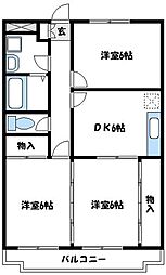 メルセラージュ