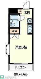 コーポ藤