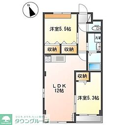 マインドホースあきる野