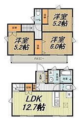 レジデンス石井