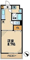 スターブルシェーヌ