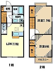 サンライズ弐番館