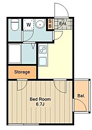 クレイノソラーナ　イクラ