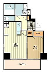 ラグゼナ八王子横山町