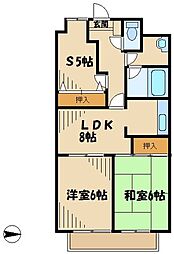 橋本大河原ビル