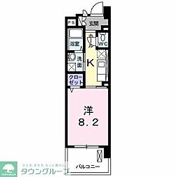 グレイス　コート