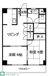 パドーレエスペランサ