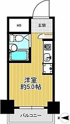 リヴェール多摩センター