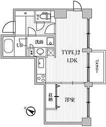 T’sgarden多摩センター