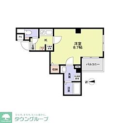 Ｌ．Ｅ．Ｈｉｌｌｓ　Ｙｏｋｏｙａｍａｃｈｏ