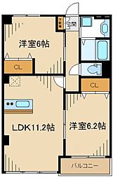 fiore（フィオーレ）