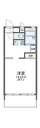 八王子市東浅川町