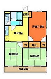 第二ヤマネハイム