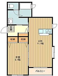 ミルティーユ 0202