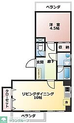 グリーンコープ