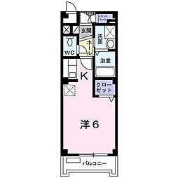 エトワール和田