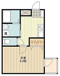 ＦＬＡＧ八王子