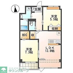 Ｇｒａｎｄ Ｂｅｌｌ Mallｅ （グランド　ベル　マレ）