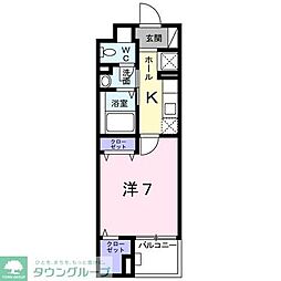 グランフィオーレ