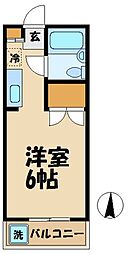 ひまわりハイム