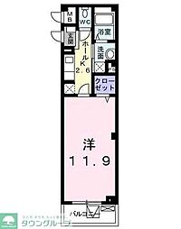 コロレグレース