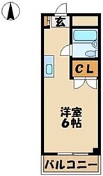 シャトル井上