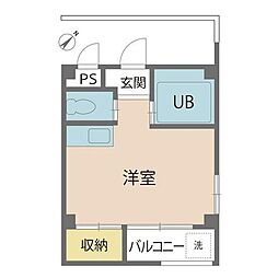 パルコモンクロダ