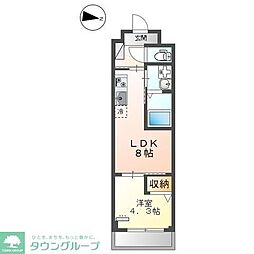 ＰＲＥＳＩ・ＭＡＲＵＴＯＭＯ（プレジ・マルトモ）