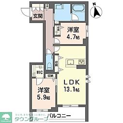 ノールフェリシモ