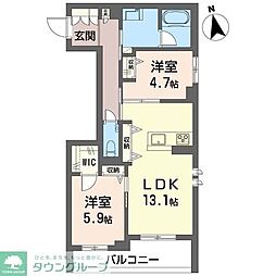 ノールフェリシモ