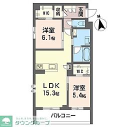 ノールフェリシモ