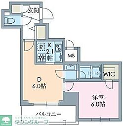 ＨＦ八王子レジデンス