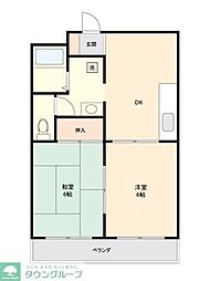 パレ・セーヴル